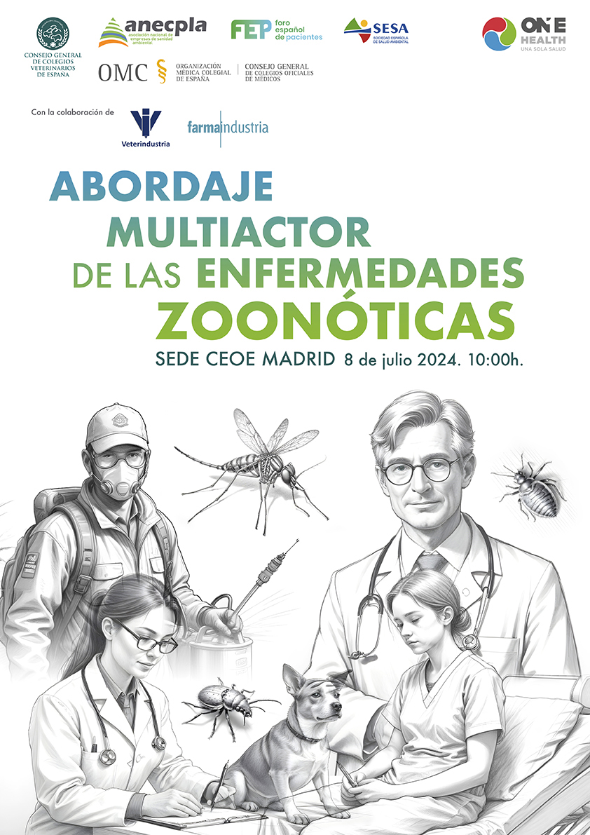 Holi festival celebration in Mathura India, festival of colors