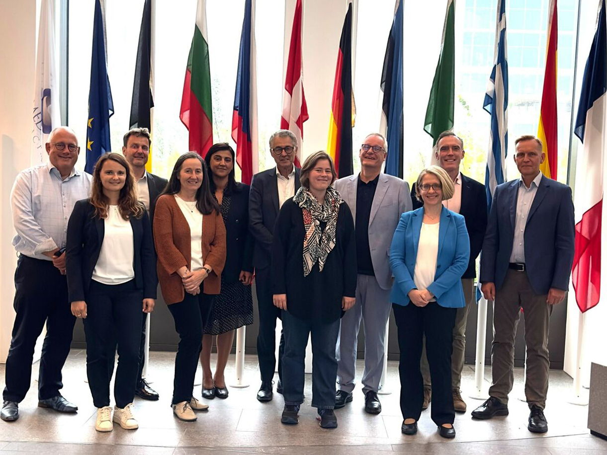 A healthy bowl of food.