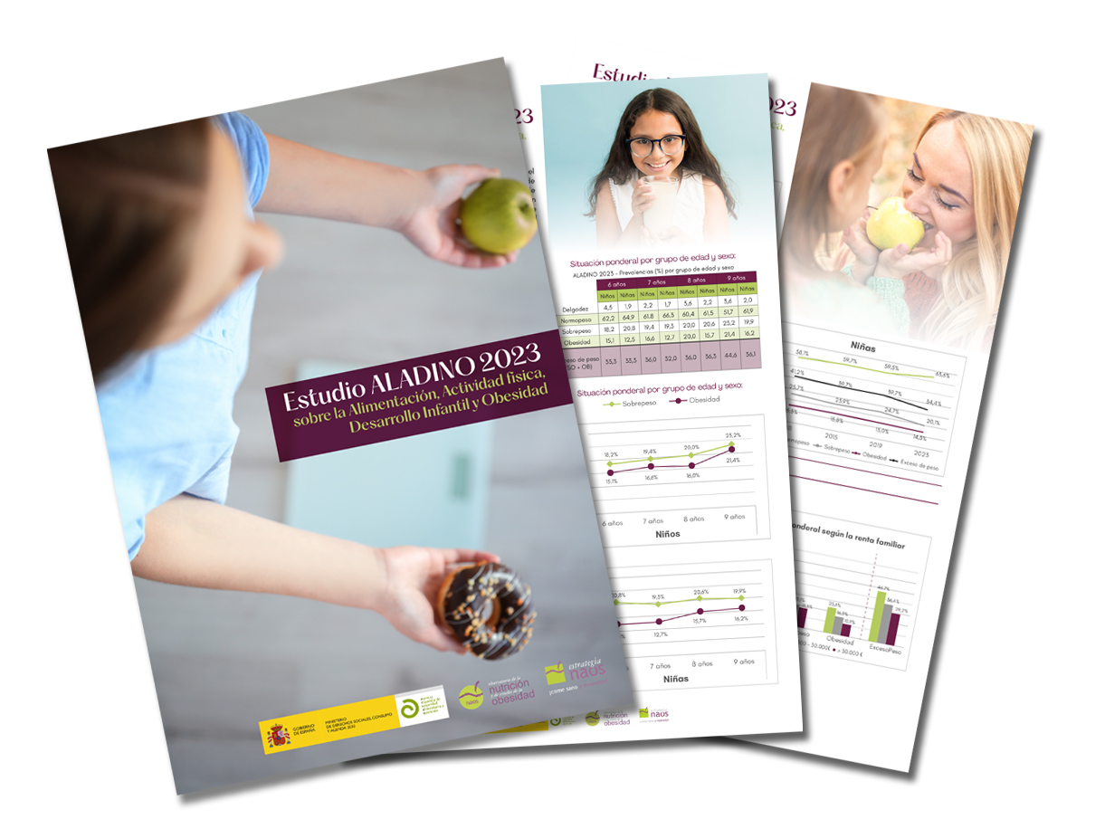 A healthy bowl of food.