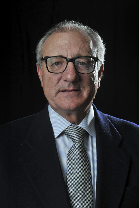 Holi festival celebration in Mathura India, festival of colors