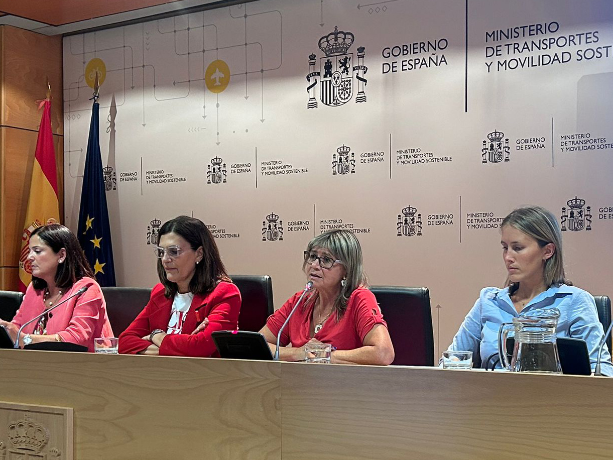 A healthy bowl of food.