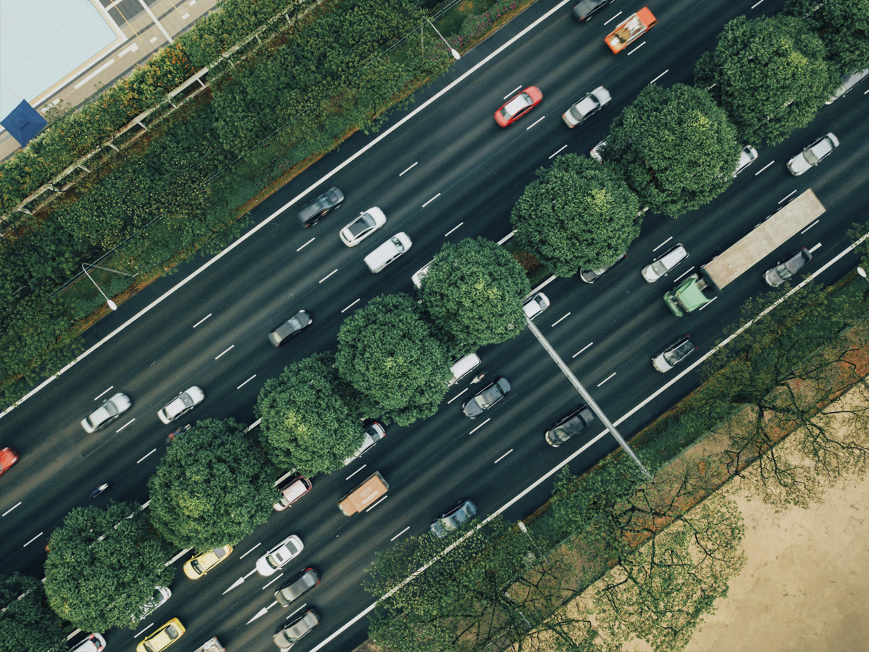 A healthy bowl of food.