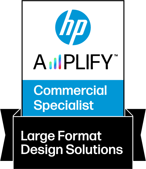 HP DesignJet Specialist
