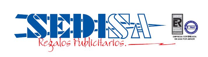 Nueva web