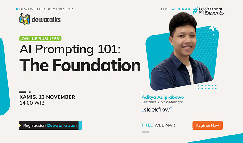 Banner-Dewatalks-239-sketch-to-site-AI-ubah-ide-jadi-website